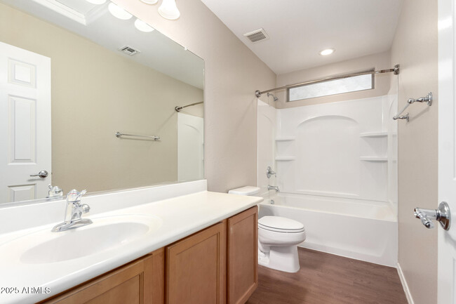Building Photo - 111 N 193rd Dr