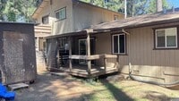 Building Photo - 2 Bedrooms in Pollock Pines Available May 1st
