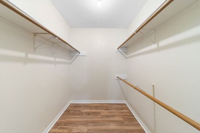 Building Photo - Experience the Golf Course Lifestyle in Panorama Village Enjoy the best of community living in th...