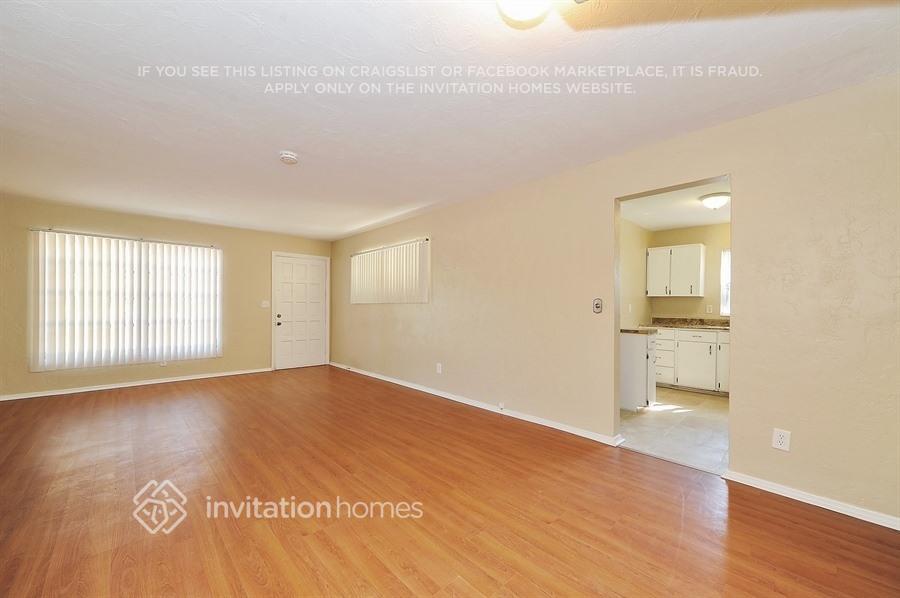 Building Photo - 1345 Terrace Rd