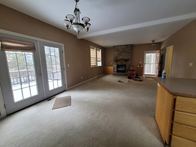 Building Photo - 10408 N Merlin Way
