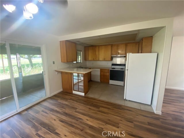 Building Photo - 19265 Verde Ct