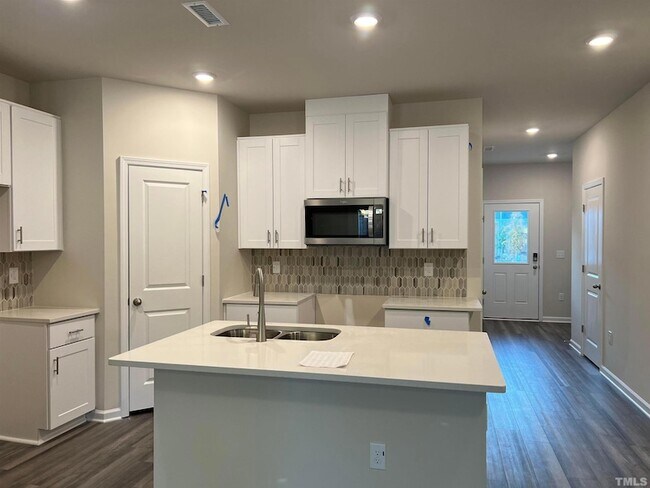 Building Photo - 926 Clearhaven Ln