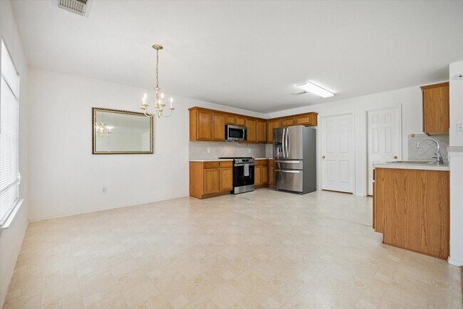 Building Photo - 15627 Haleys Landing Ln