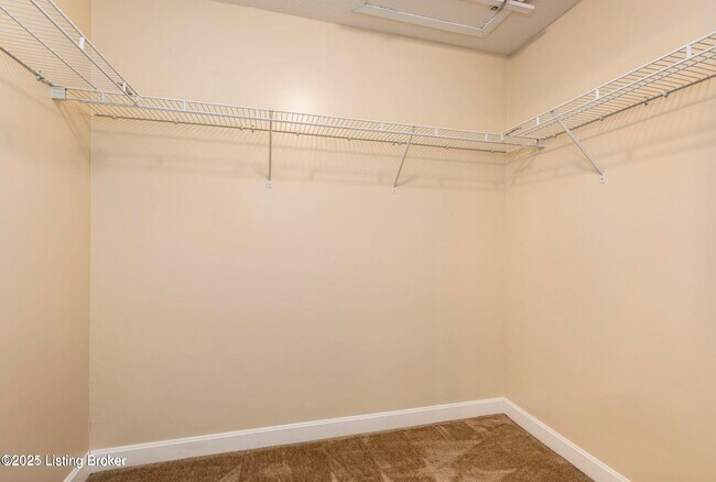 Building Photo - 7309 St Andrews Woods Cir
