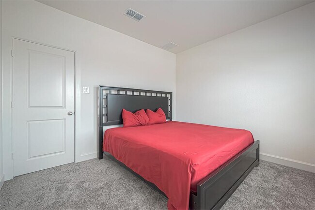 Building Photo - 2203 Crystal Reef Ct