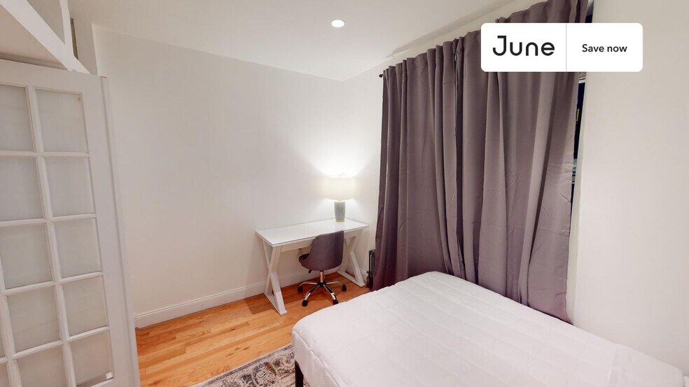 Building Photo - 20 Avenue A Ave