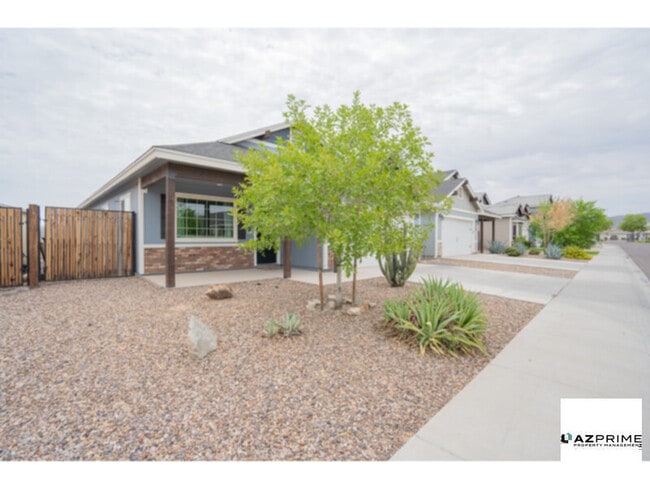 Building Photo - Elevated in Design and Radiant in Spirit, ...