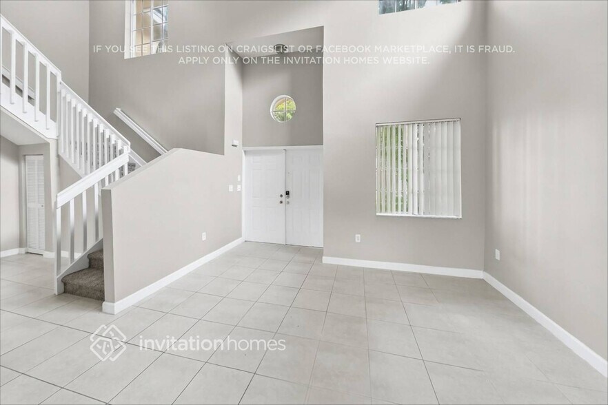 Building Photo - 16147 SW 143rd St
