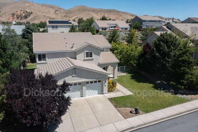 Building Photo - 7117 Heatherwood Dr
