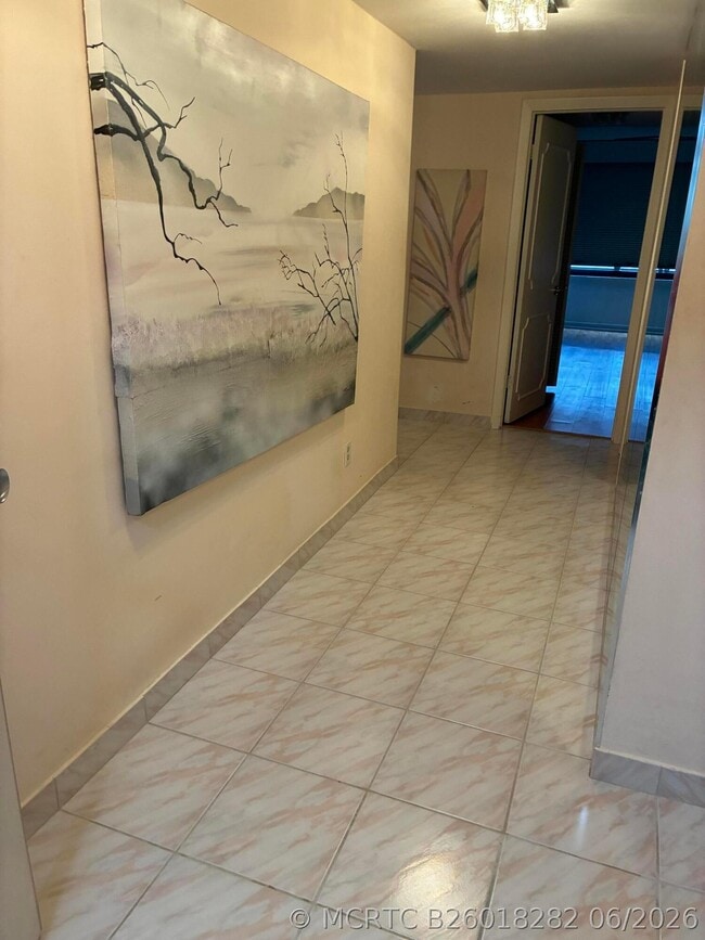 Building Photo - 3589 S Ocean Blvd