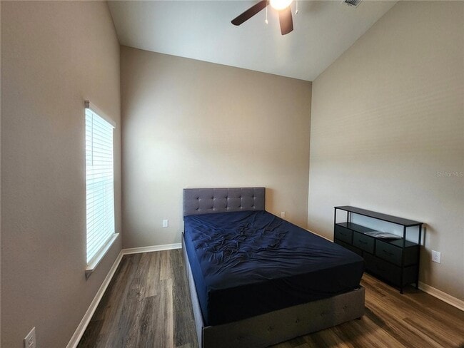 Building Photo - 7638 SW 107th Ln