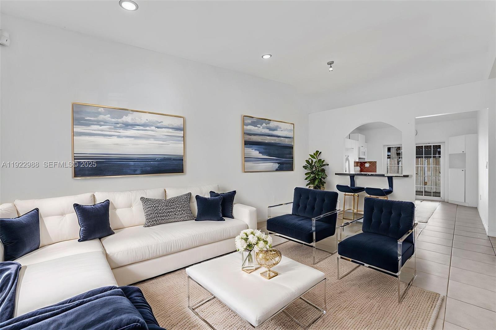 Building Photo - 7665 NW 183rd Ter