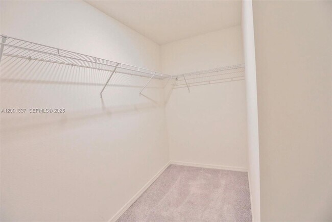 Building Photo - 2352 SE Surrey Pl