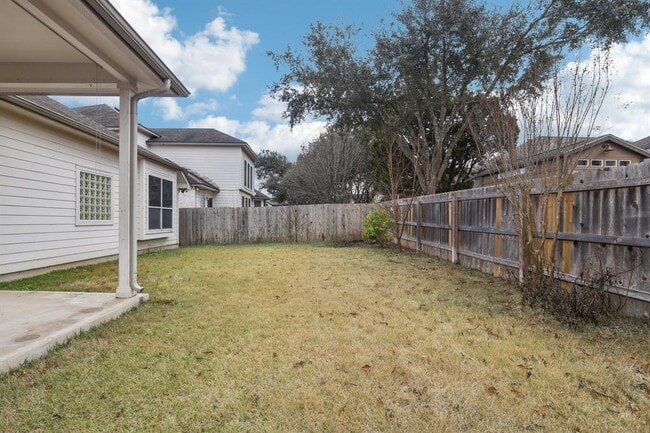 Building Photo - 10108 Channel Island Dr