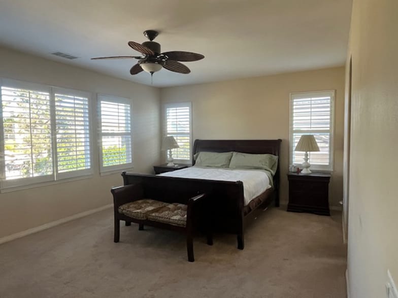 Building Photo - 3047 Bridgehampton Way