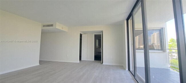 Building Photo - 468 Golden Isles Dr