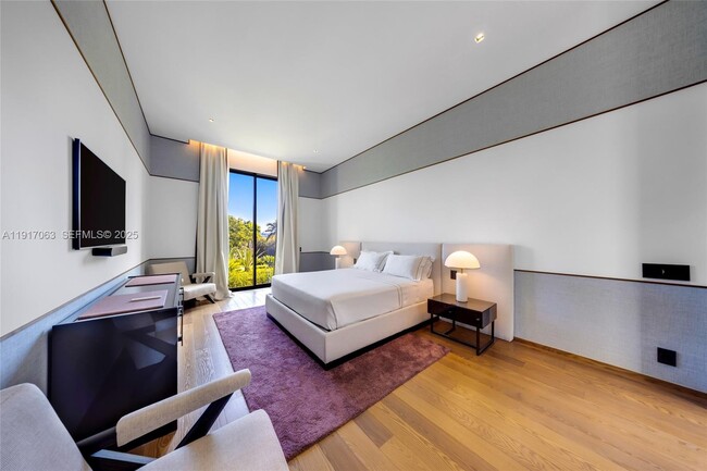 Building Photo - 200 W Rivo Alto Dr