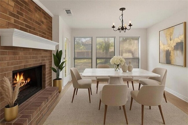 Building Photo - 212 Beech St