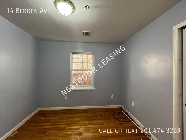 Building Photo - 14 Bergen Ave