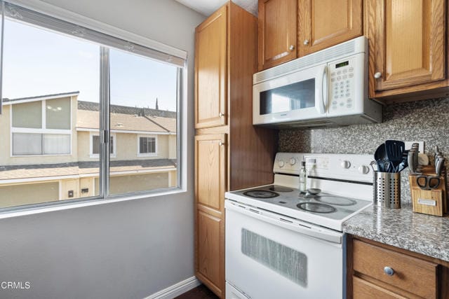 Building Photo - 90 Bahia Cir