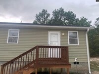Building Photo - 495 Bushberry Rd
