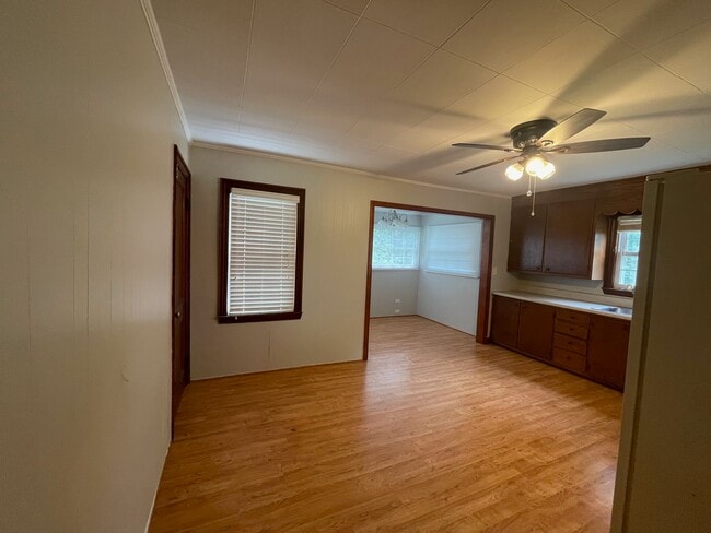 Building Photo - 855 Bethania-Rural Hall Rd