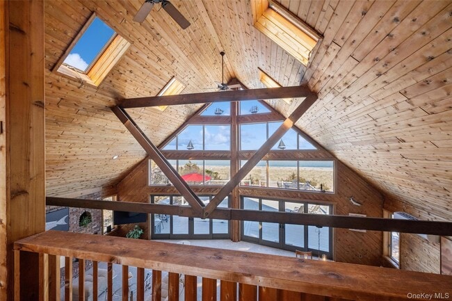 Building Photo - 171 Harbor Beach Rd