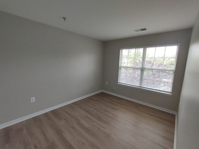 Building Photo - 5317 Seahorse Pl