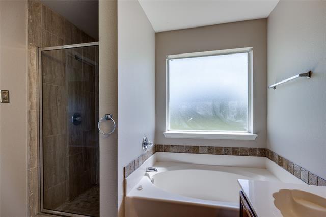 Building Photo - 1401 River Trail Dr
