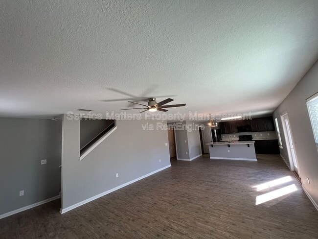 Building Photo - 5881 Old Plantation Court