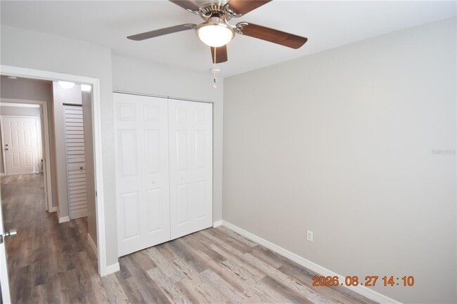 Building Photo - 5009 Terrace Village Ln