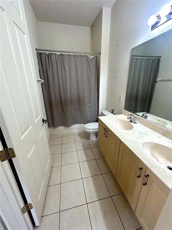 Building Photo - 4307 Atwood Dr