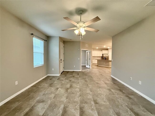 Building Photo - 7620 Stonebrook Cir