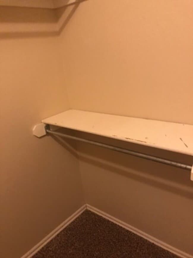 Building Photo - Spacious home for a Great Price! Edmond Sc...