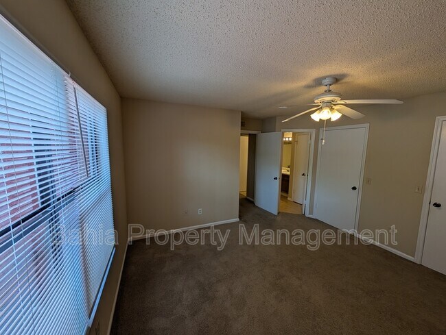 Building Photo - 3446 St Bart Ln