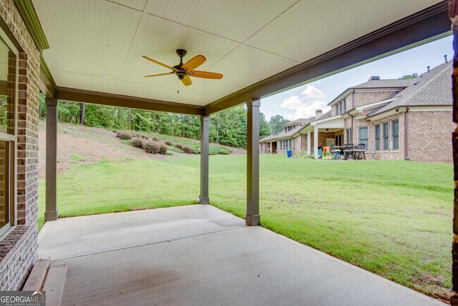Building Photo - 4222 Matisse Ln