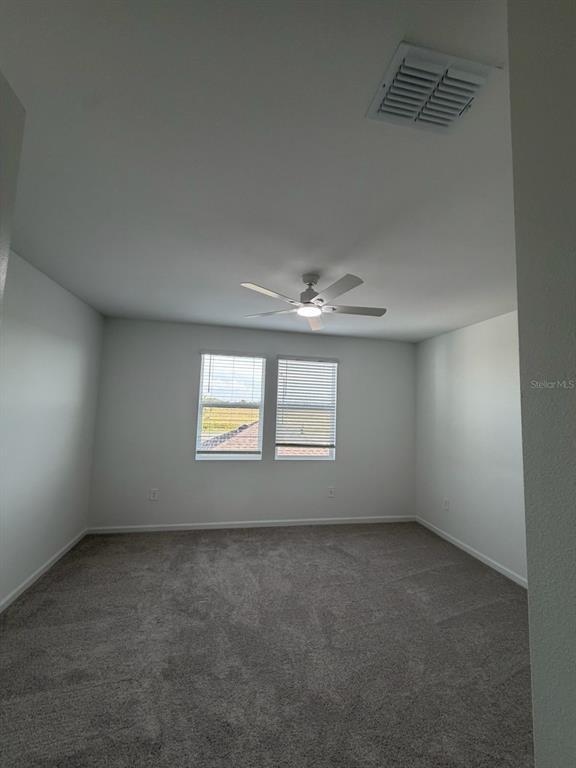 Building Photo - 2557 Rider Rain Ln