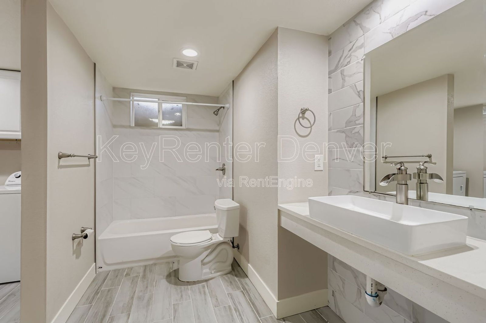 Building Photo - 4350 E Utah Pl