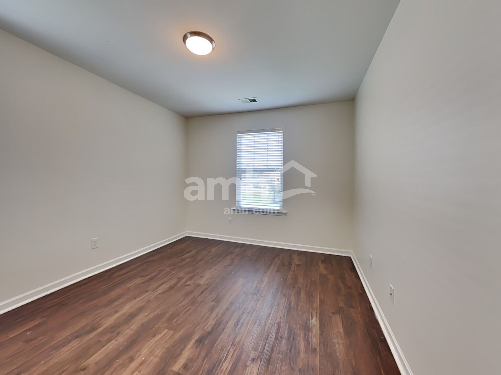 Building Photo - 138 Blackwater Way
