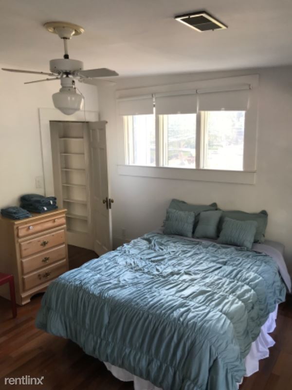 Building Photo - 1 br, 1 bath Apartment - 870 Greenwood Ave NE