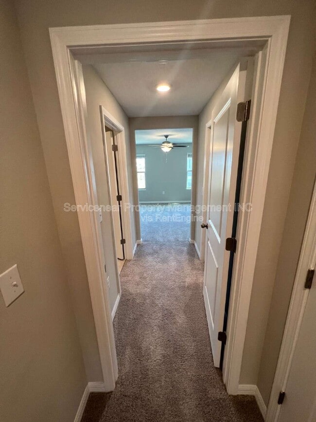 Building Photo - 15522 Prestwick Rose Pl