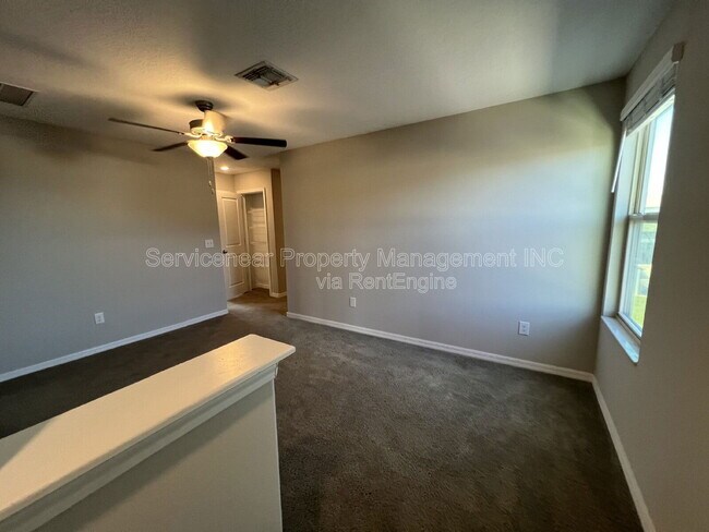 Building Photo - 16679 Kingman Reef St