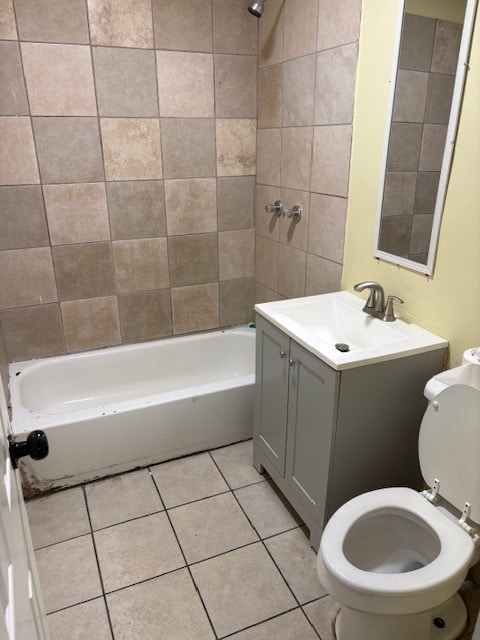 Building Photo - 3738 Townes Ave