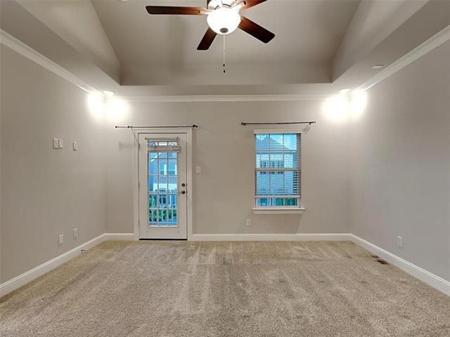 Building Photo - 6830 Colonnade Dr