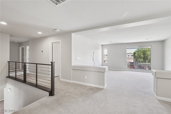 Building Photo - 5947 Rockway Glen Ave
