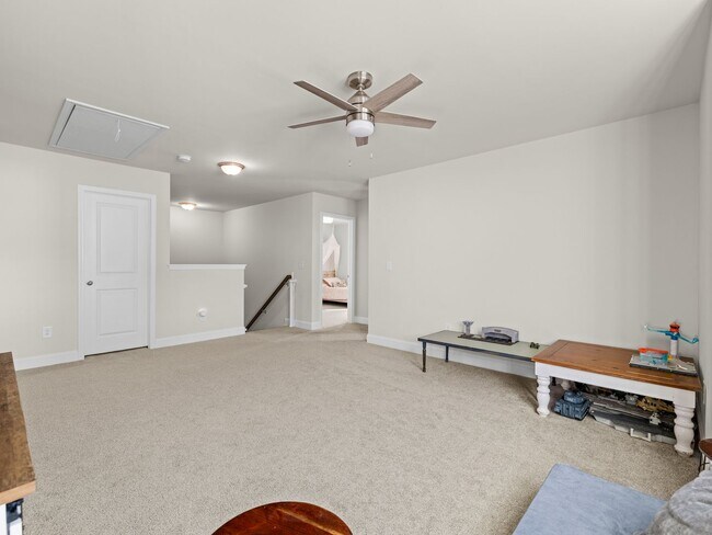 Building Photo - Mimosa Bay Beauty