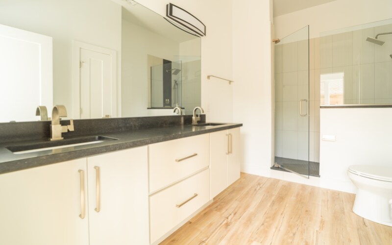 Building Photo - 428 Penn Ave