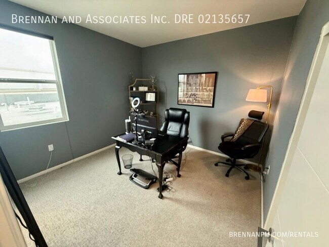 Building Photo - 1455 Banahaw Way