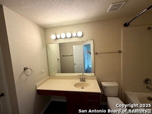 Building Photo - 6527 San Miguel Way